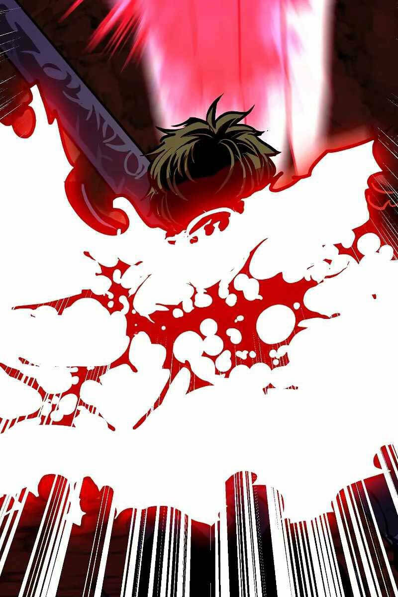 Hồi Quy Vô Giá Trị - Chương 61