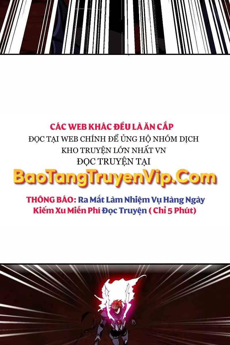Hồi Quy Vô Giá Trị - Chương 61