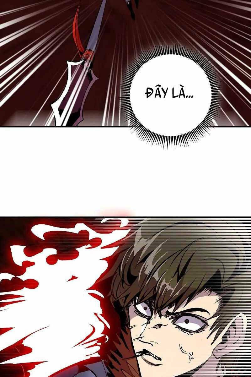 Hồi Quy Vô Giá Trị - Chương 61