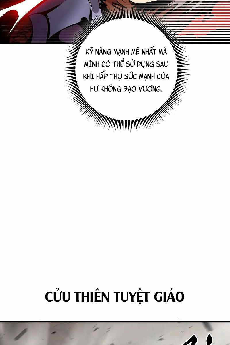 Hồi Quy Vô Giá Trị - Chương 61