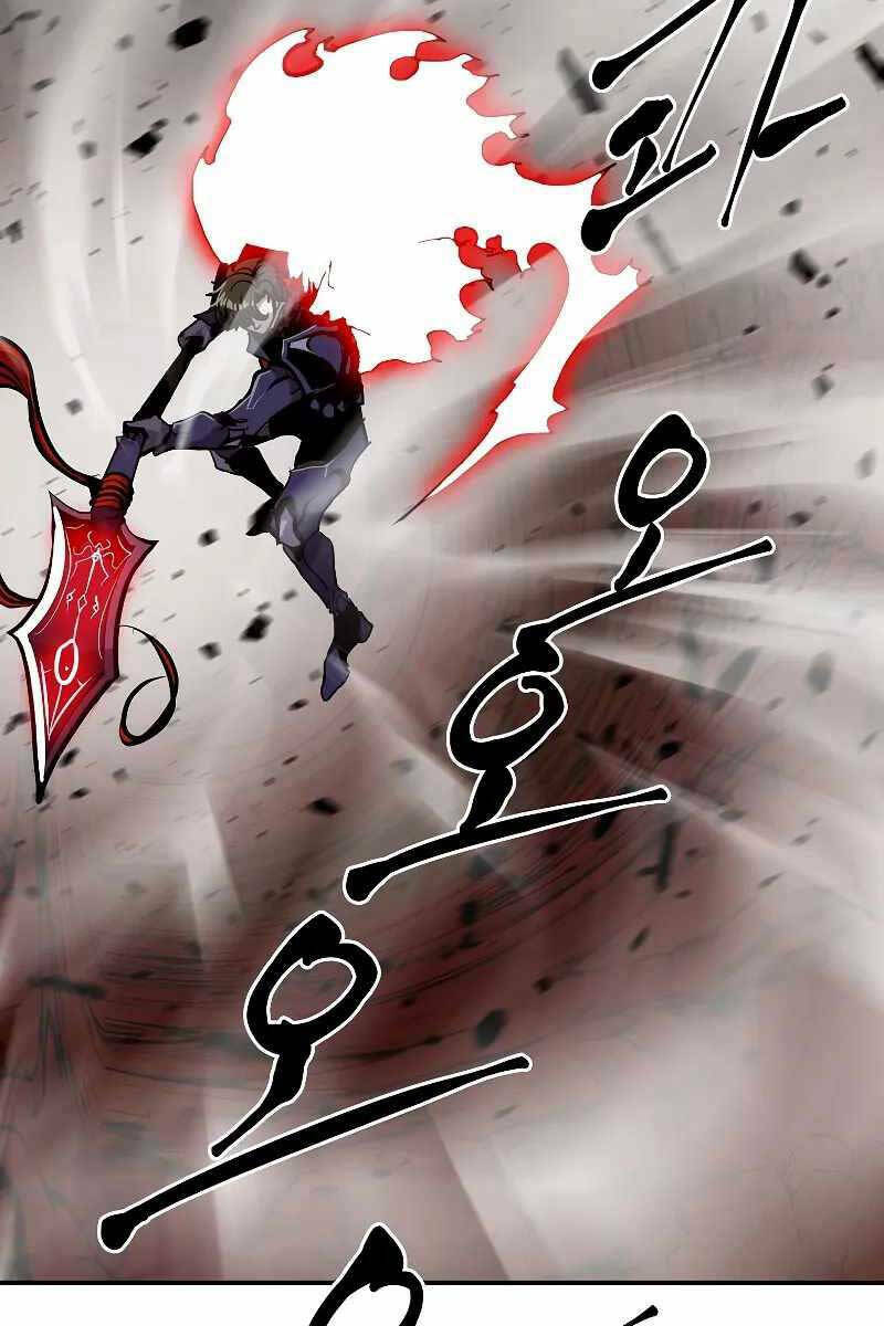 Hồi Quy Vô Giá Trị - Chương 61