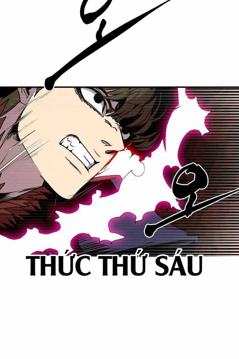 Hồi Quy Vô Giá Trị - Chương 61