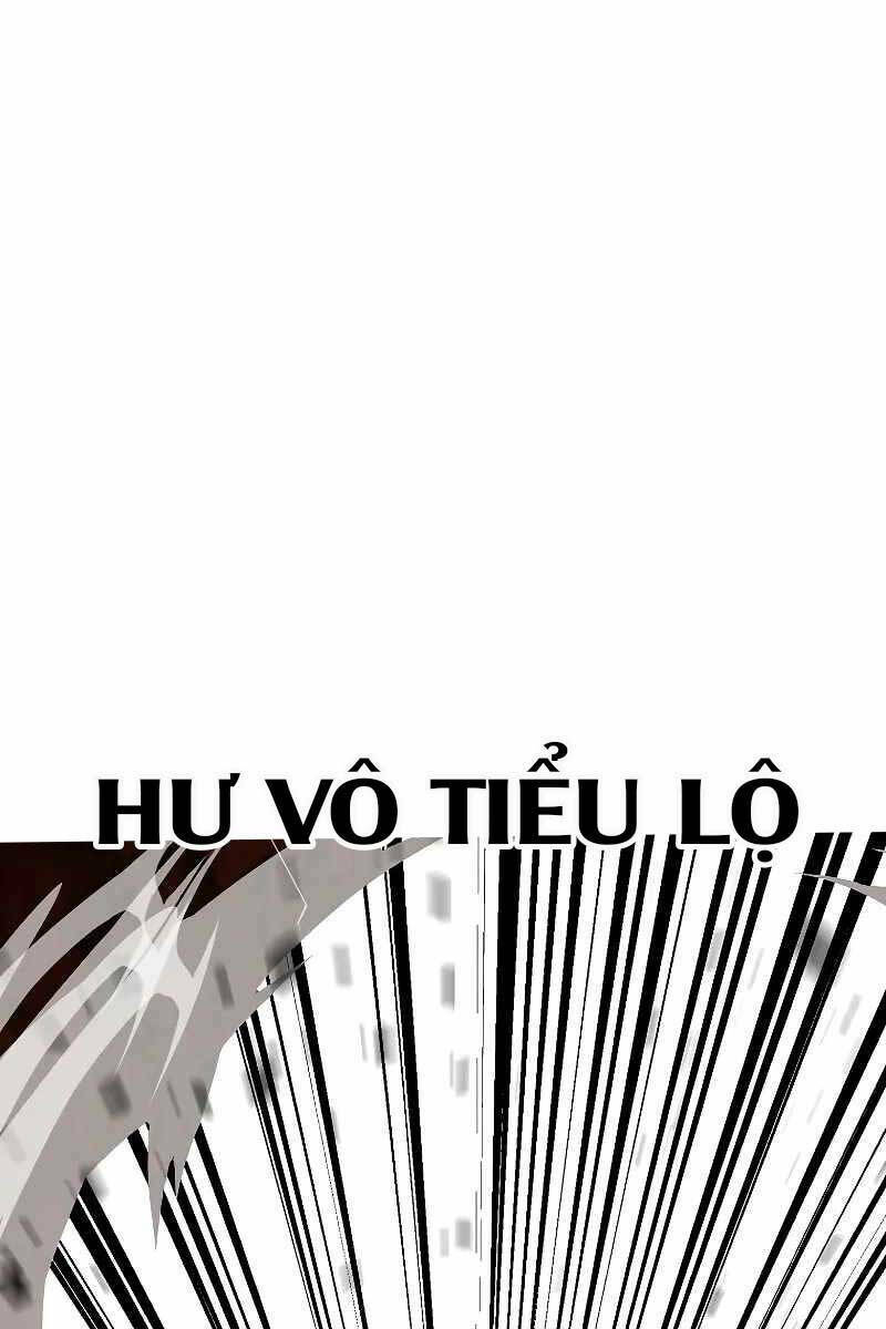 Hồi Quy Vô Giá Trị - Chương 61