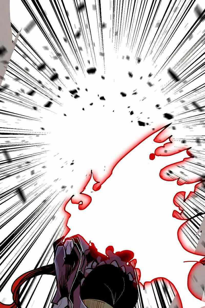 Hồi Quy Vô Giá Trị - Chương 61