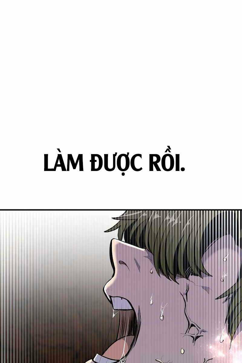 Hồi Quy Vô Giá Trị - Chương 62