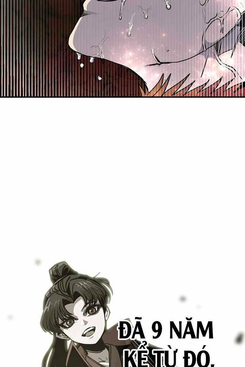 Hồi Quy Vô Giá Trị - Chương 62