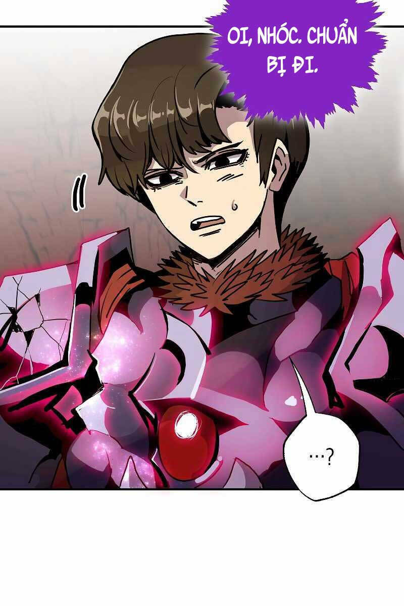 Hồi Quy Vô Giá Trị - Chương 62