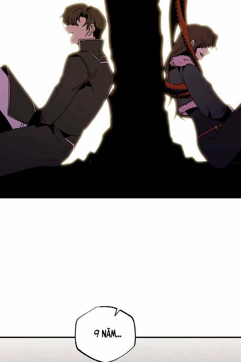 Hồi Quy Vô Giá Trị - Chương 62