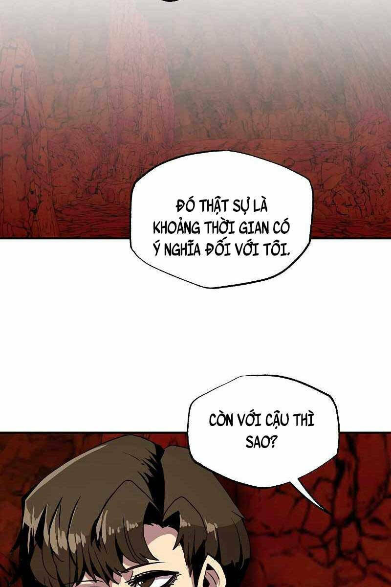 Hồi Quy Vô Giá Trị - Chương 62