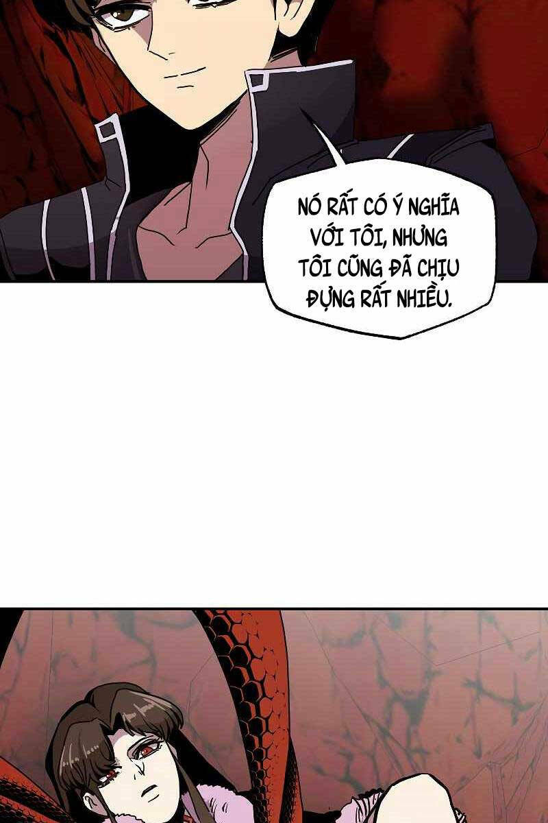 Hồi Quy Vô Giá Trị - Chương 62