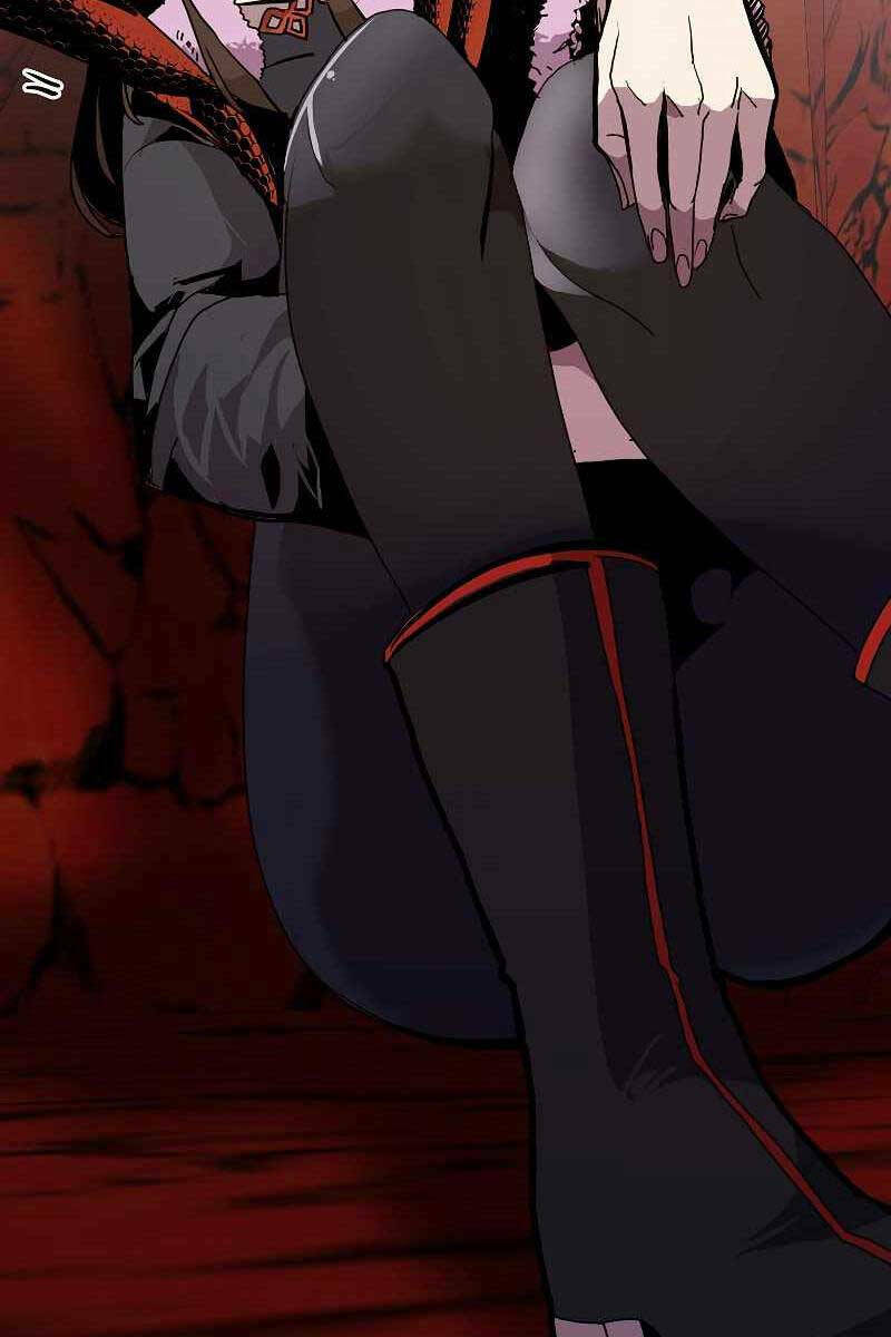 Hồi Quy Vô Giá Trị - Chương 62