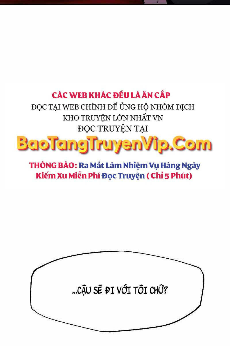 Hồi Quy Vô Giá Trị - Chương 62