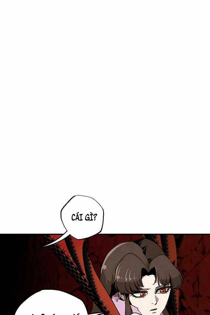 Hồi Quy Vô Giá Trị - Chương 62