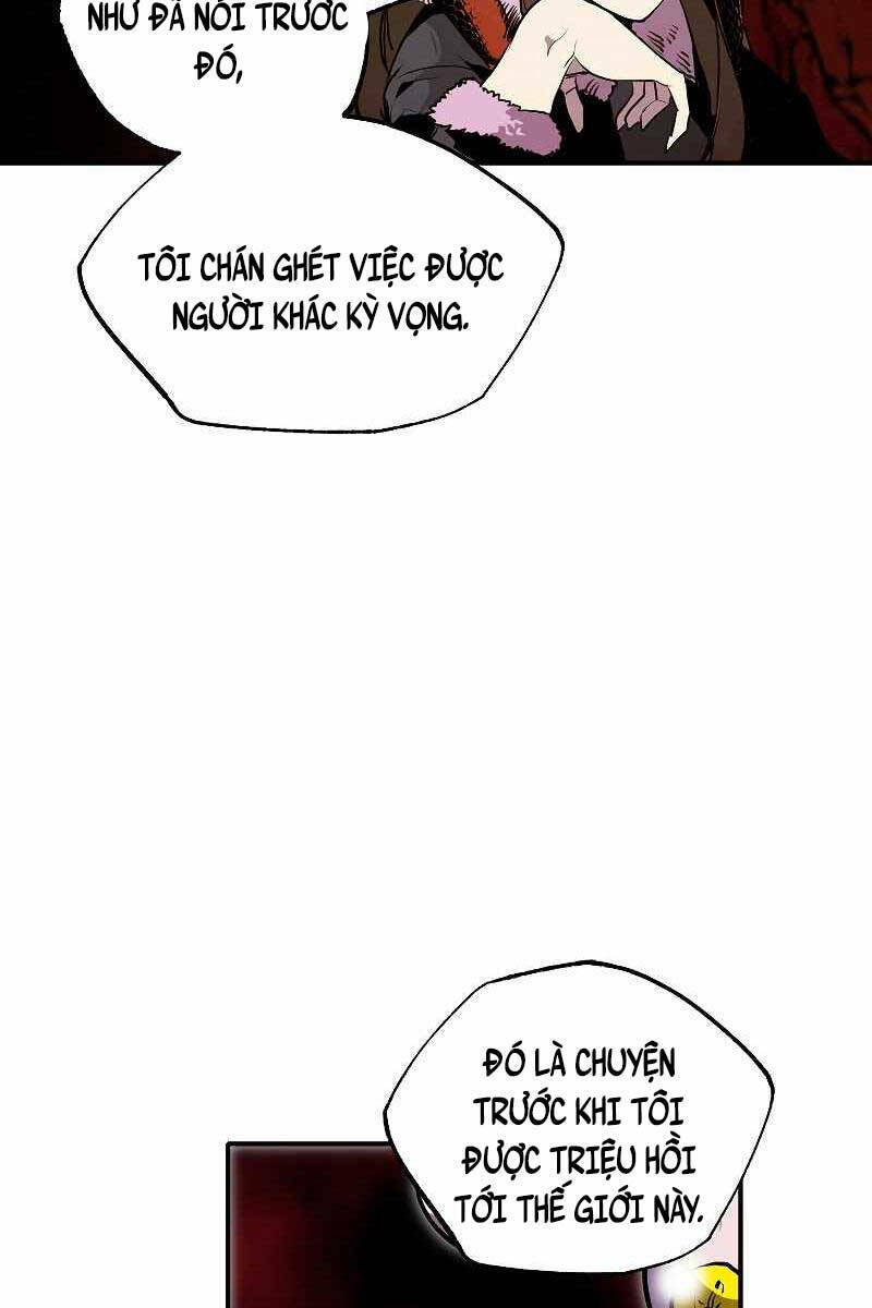 Hồi Quy Vô Giá Trị - Chương 62