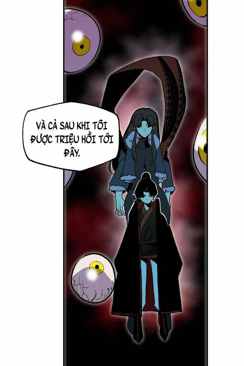 Hồi Quy Vô Giá Trị - Chương 62