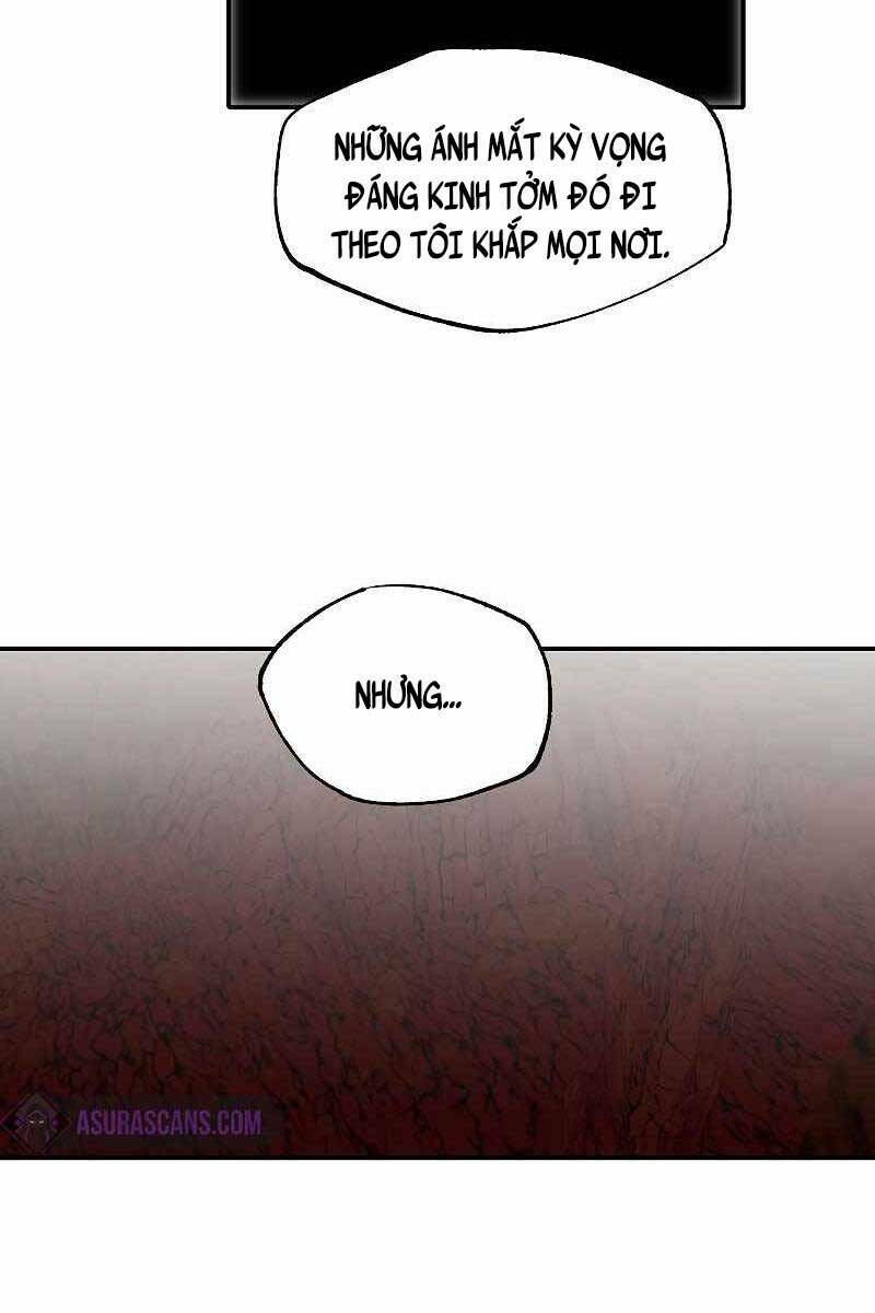 Hồi Quy Vô Giá Trị - Chương 62