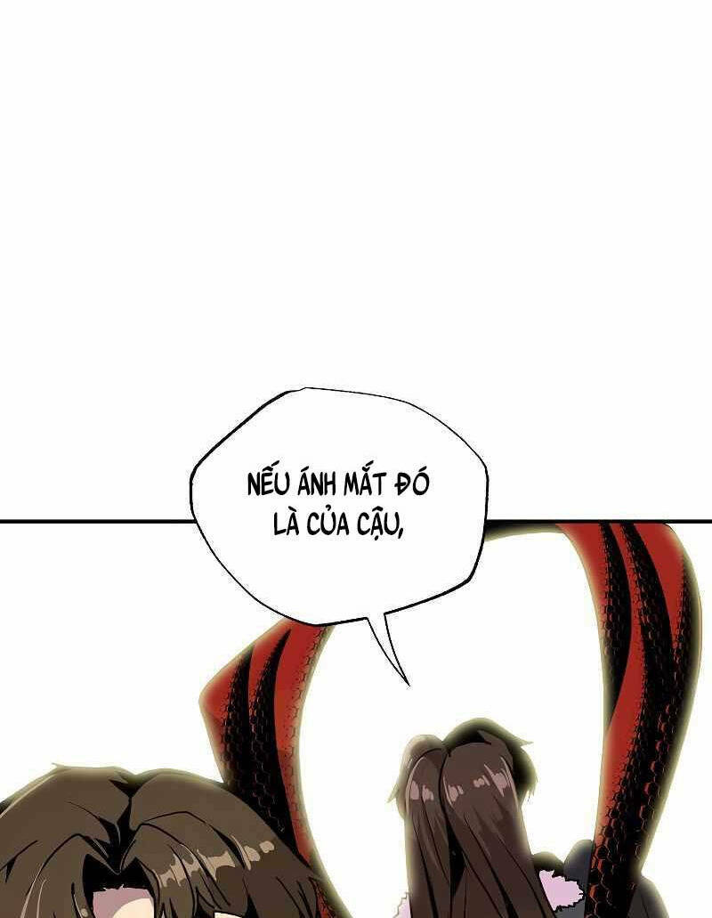 Hồi Quy Vô Giá Trị - Chương 62