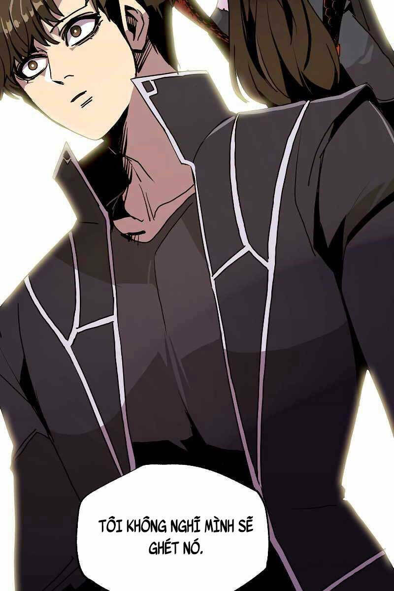 Hồi Quy Vô Giá Trị - Chương 62