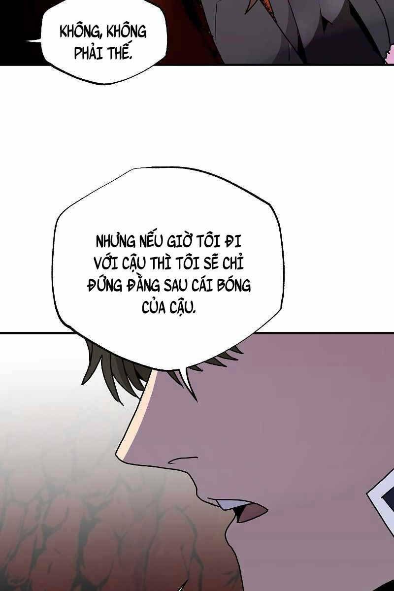 Hồi Quy Vô Giá Trị - Chương 62