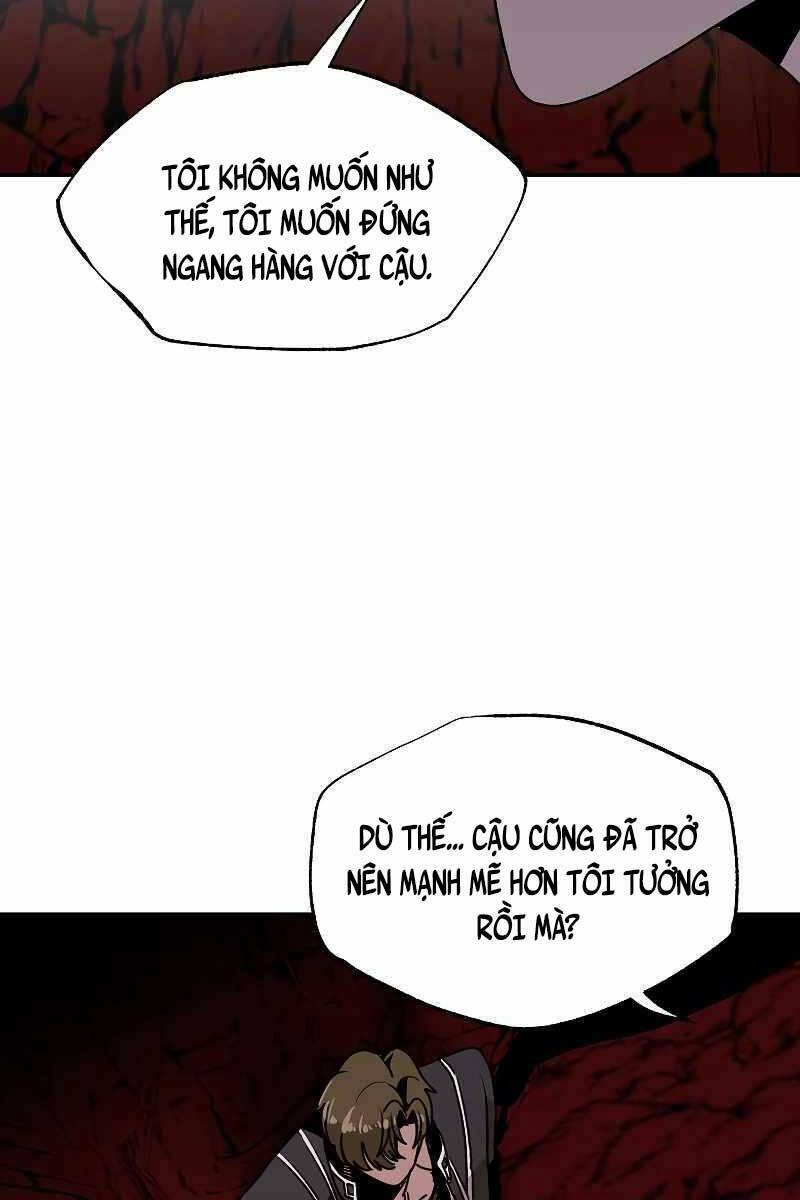 Hồi Quy Vô Giá Trị - Chương 62