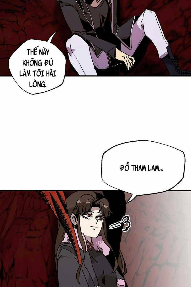 Hồi Quy Vô Giá Trị - Chương 62