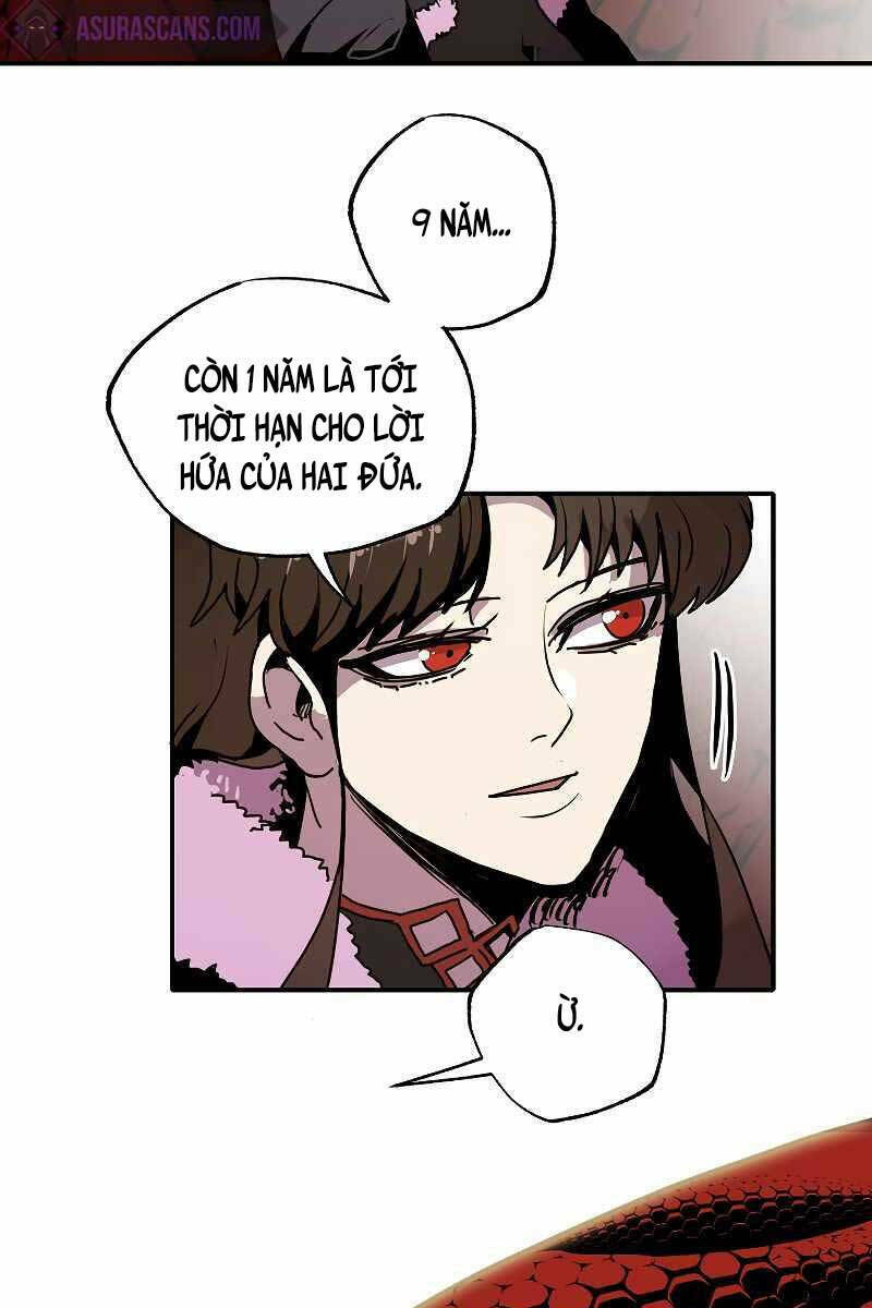 Hồi Quy Vô Giá Trị - Chương 62