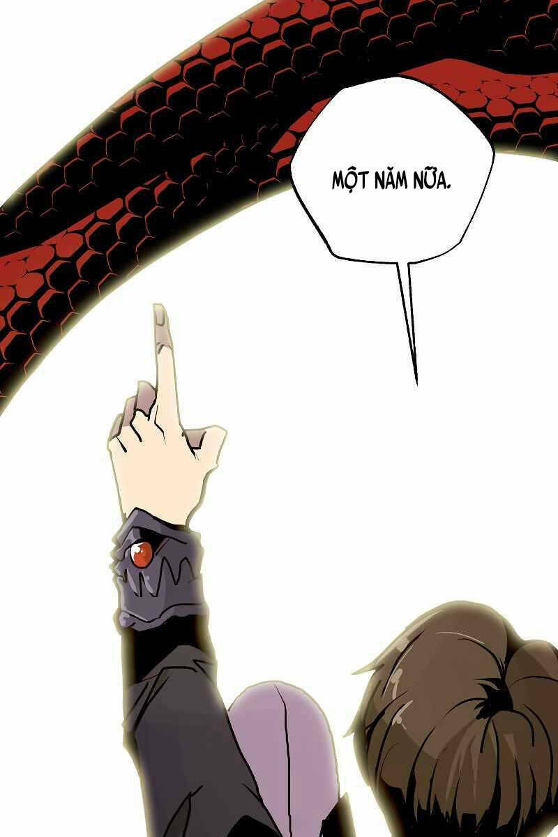 Hồi Quy Vô Giá Trị - Chương 62