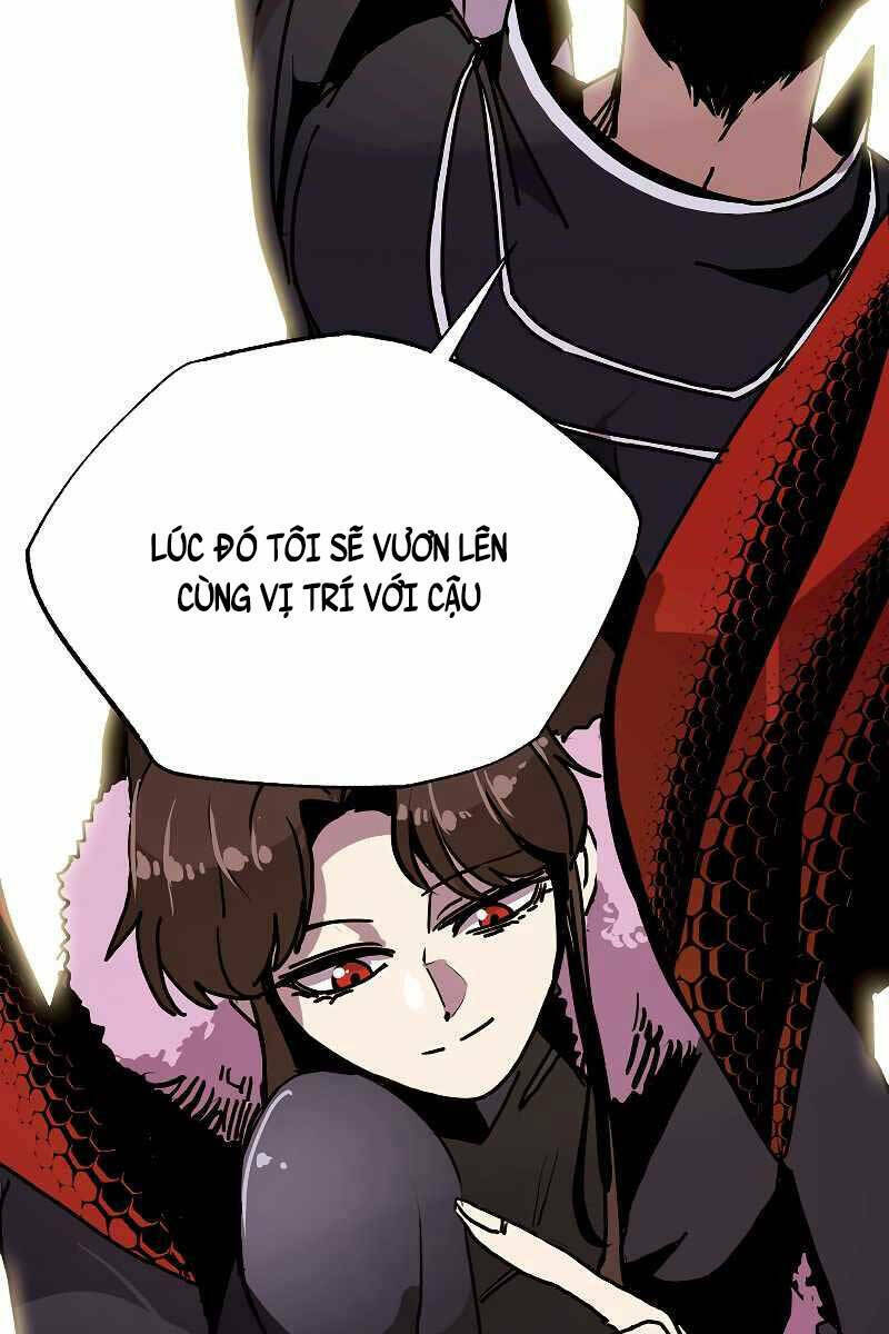 Hồi Quy Vô Giá Trị - Chương 62