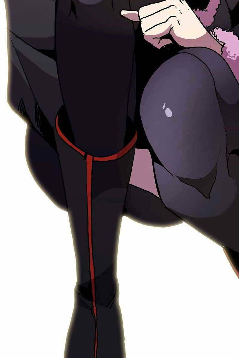 Hồi Quy Vô Giá Trị - Chương 62