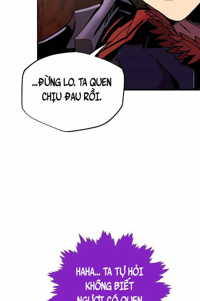 Hồi Quy Vô Giá Trị - Chương 62