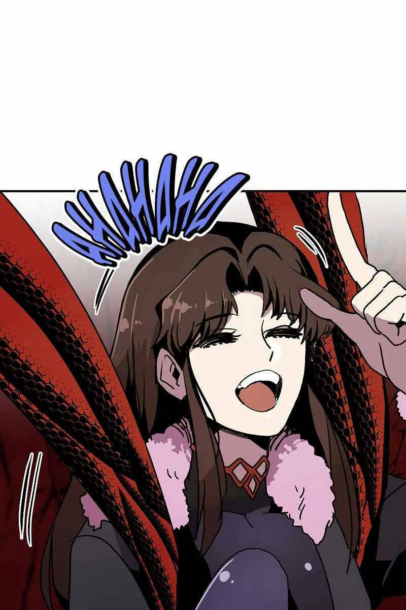 Hồi Quy Vô Giá Trị - Chương 62