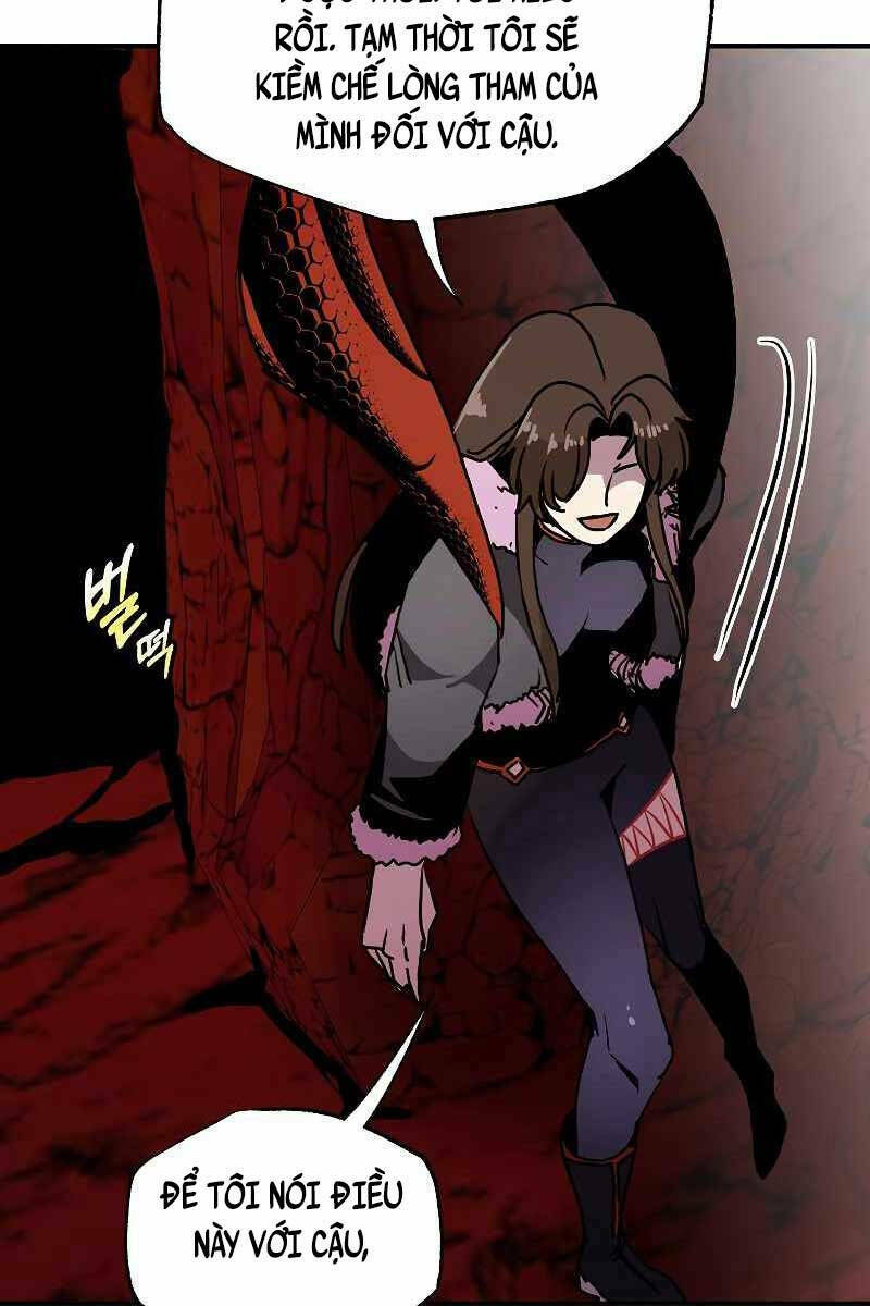 Hồi Quy Vô Giá Trị - Chương 62