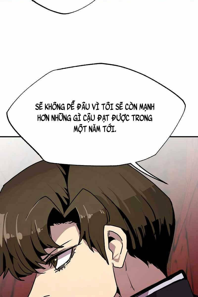 Hồi Quy Vô Giá Trị - Chương 62