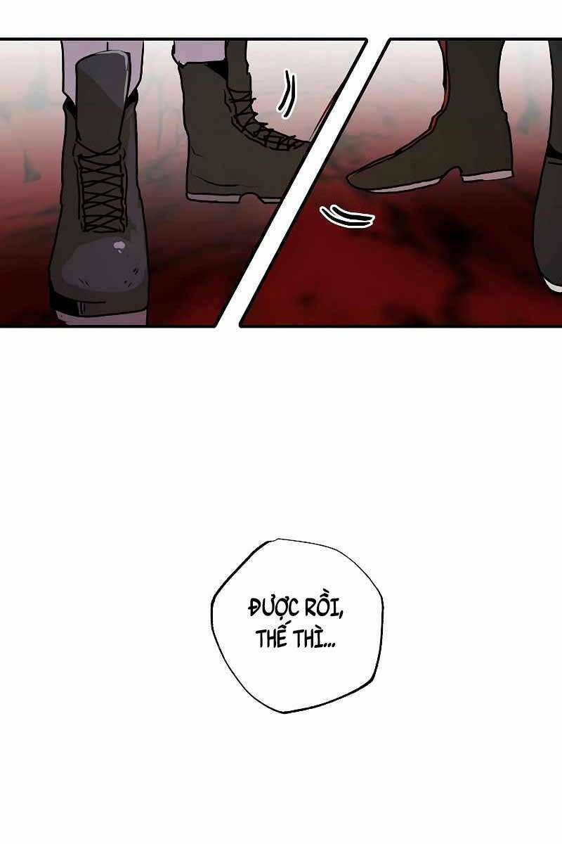 Hồi Quy Vô Giá Trị - Chương 62