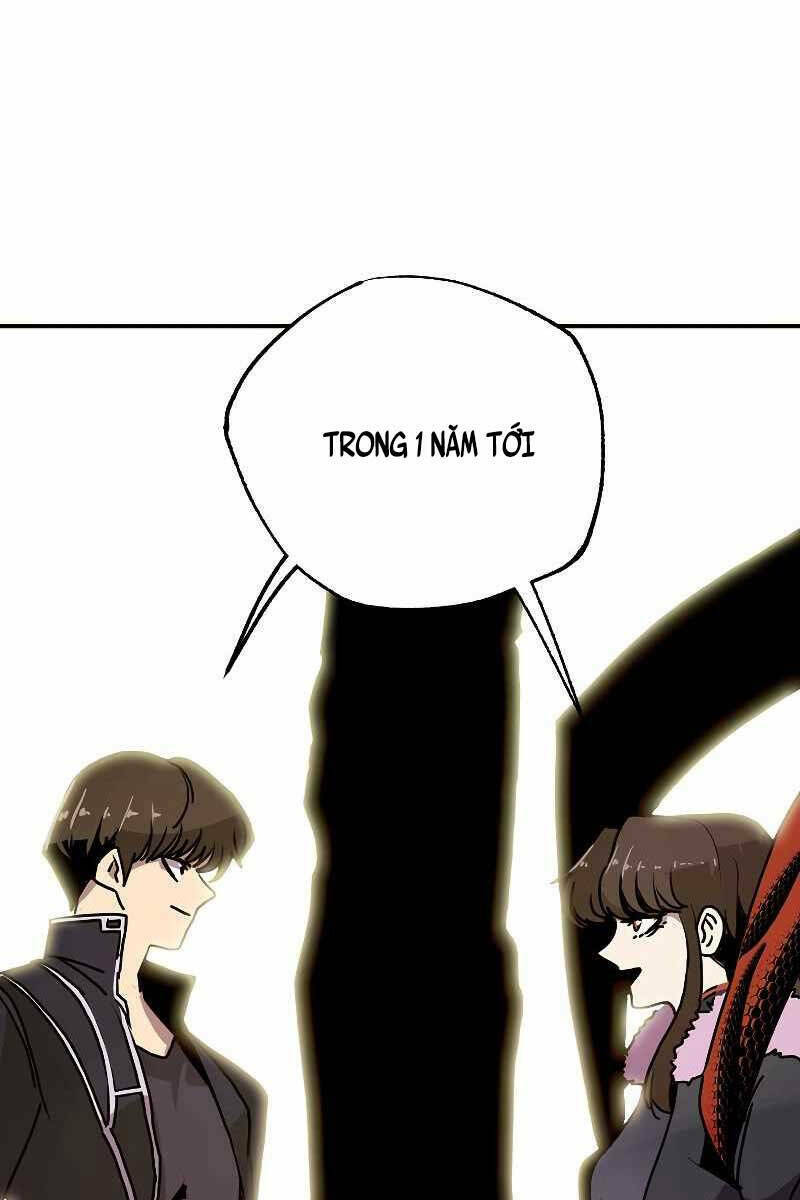 Hồi Quy Vô Giá Trị - Chương 62