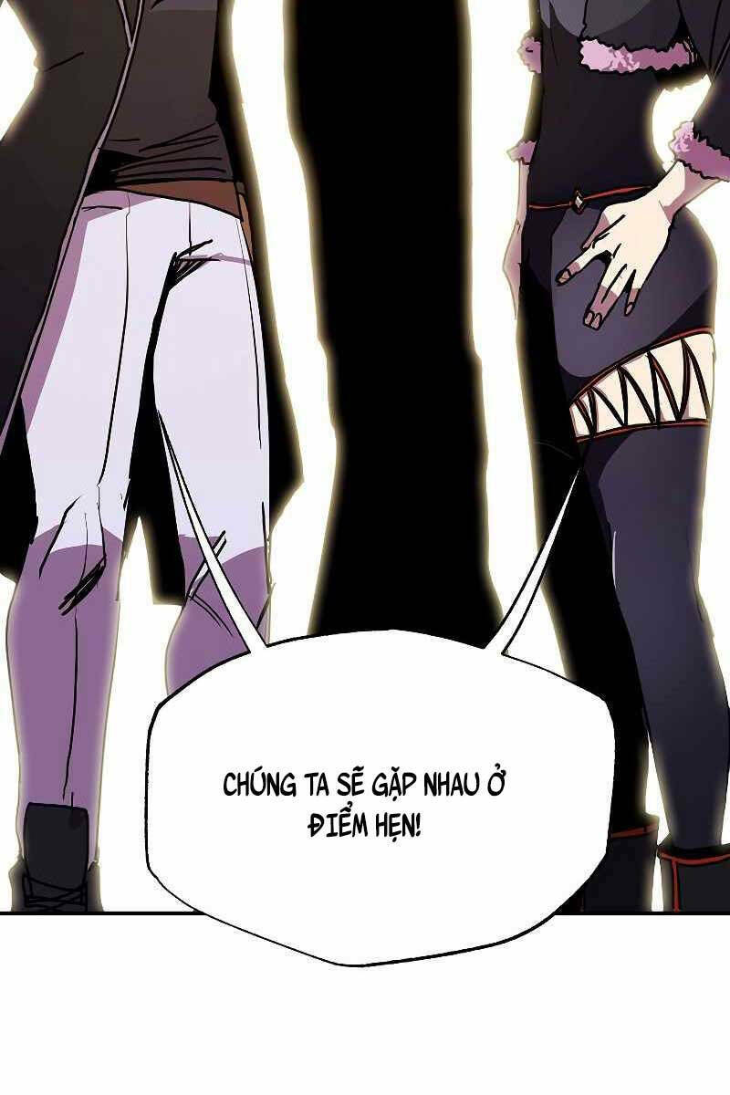 Hồi Quy Vô Giá Trị - Chương 62