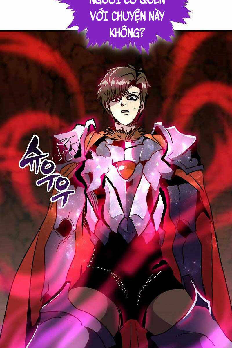 Hồi Quy Vô Giá Trị - Chương 62