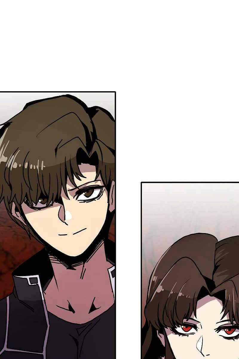 Hồi Quy Vô Giá Trị - Chương 62