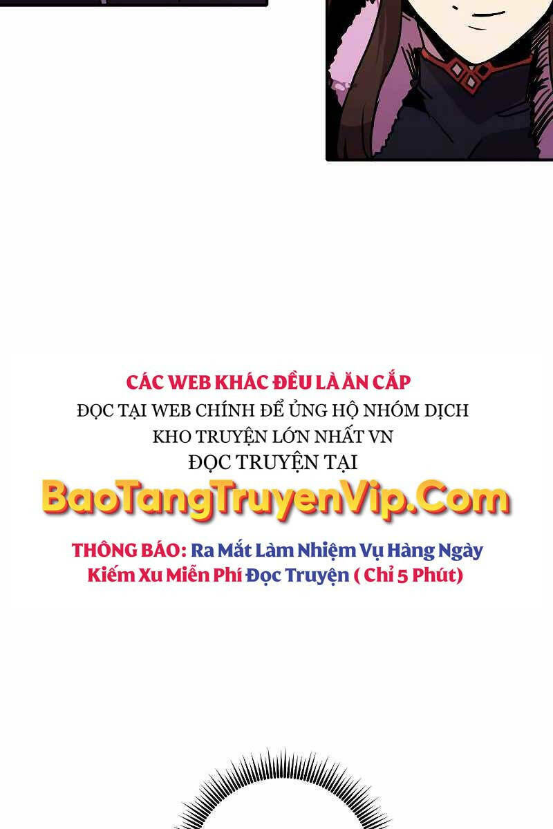 Hồi Quy Vô Giá Trị - Chương 62