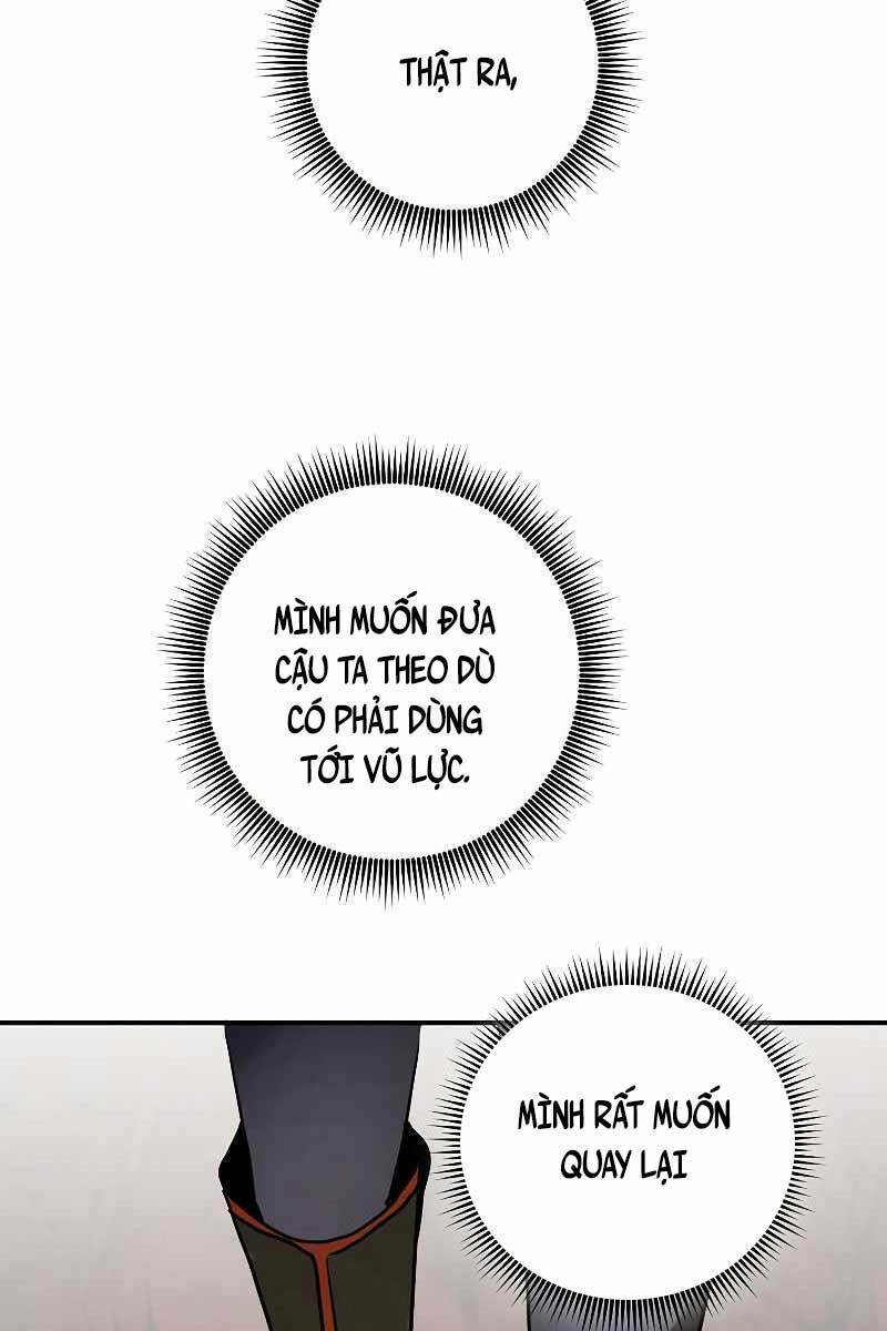 Hồi Quy Vô Giá Trị - Chương 62