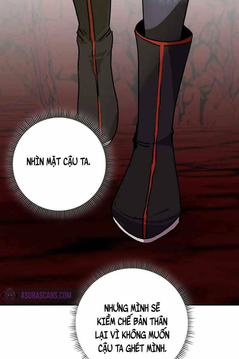 Hồi Quy Vô Giá Trị - Chương 62