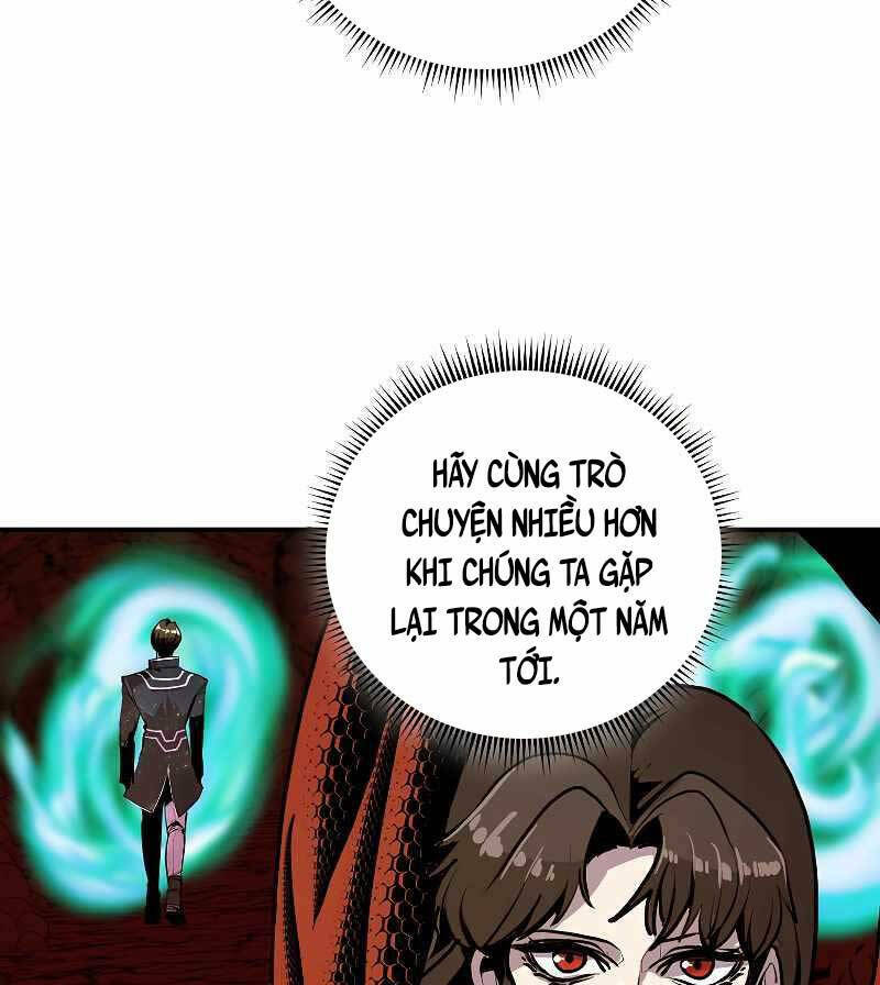 Hồi Quy Vô Giá Trị - Chương 62