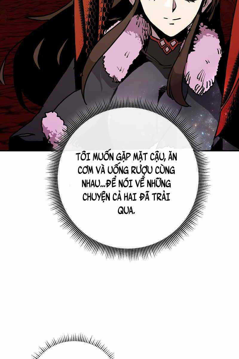 Hồi Quy Vô Giá Trị - Chương 62