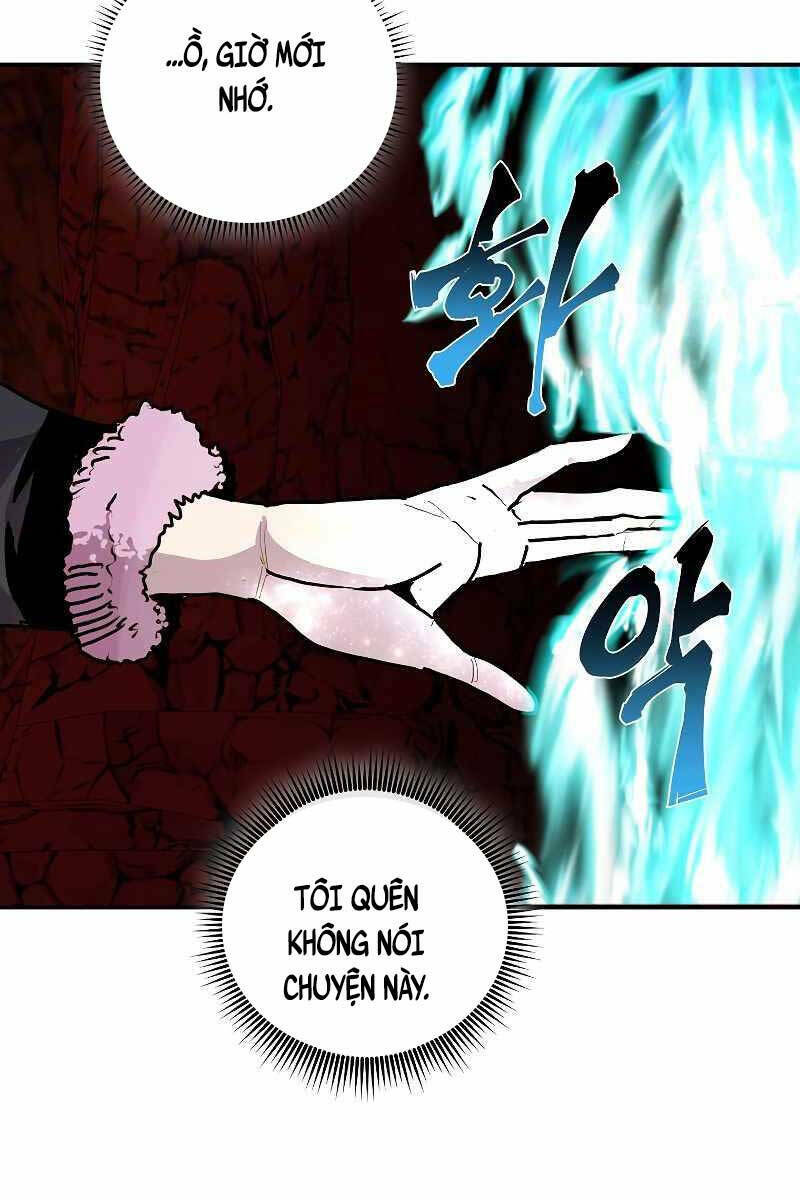 Hồi Quy Vô Giá Trị - Chương 62