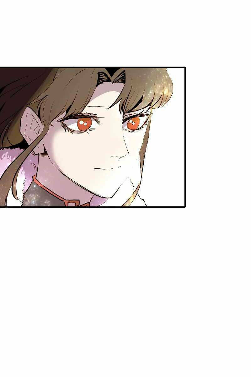 Hồi Quy Vô Giá Trị - Chương 62