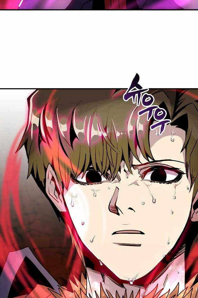 Hồi Quy Vô Giá Trị - Chương 62