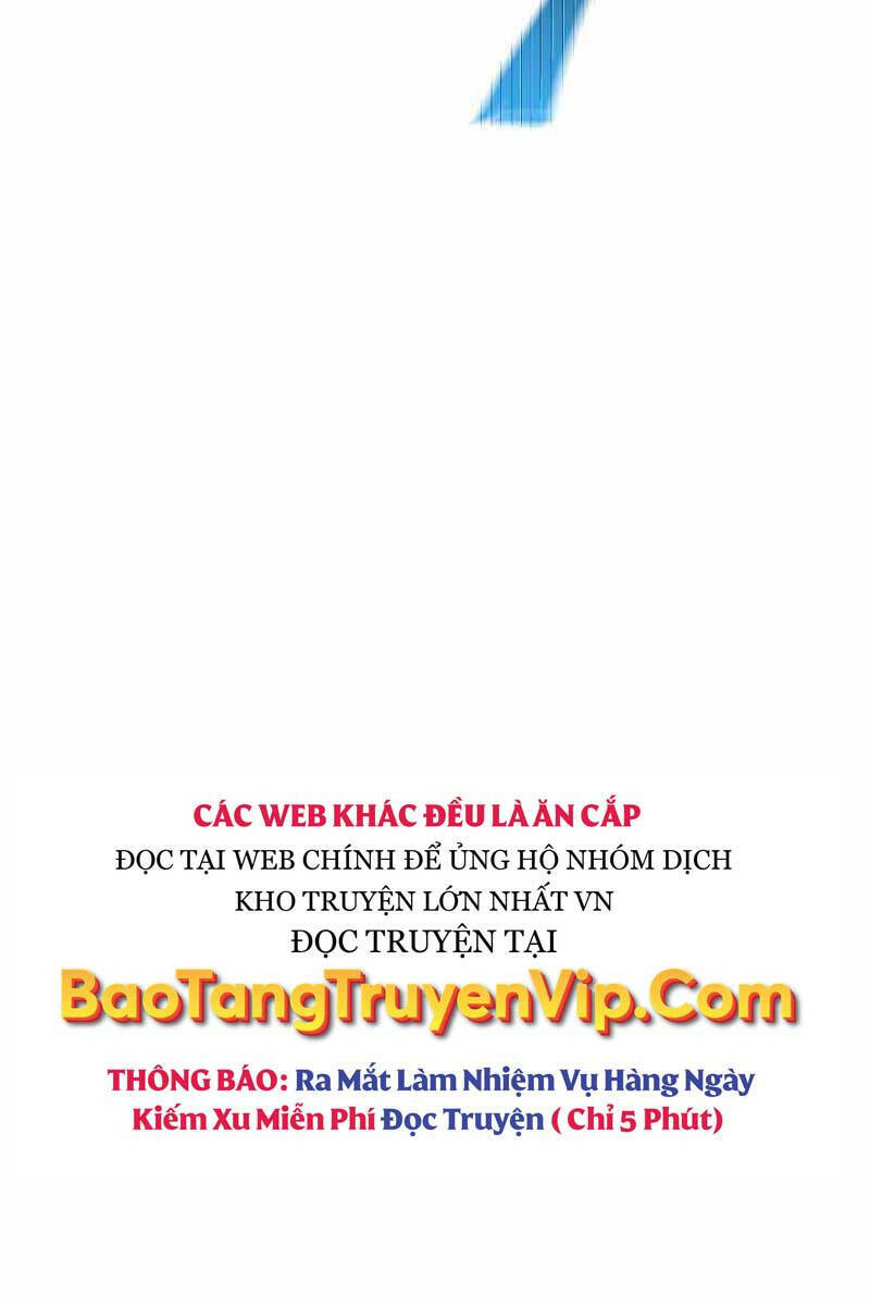 Hồi Quy Vô Giá Trị - Chương 62