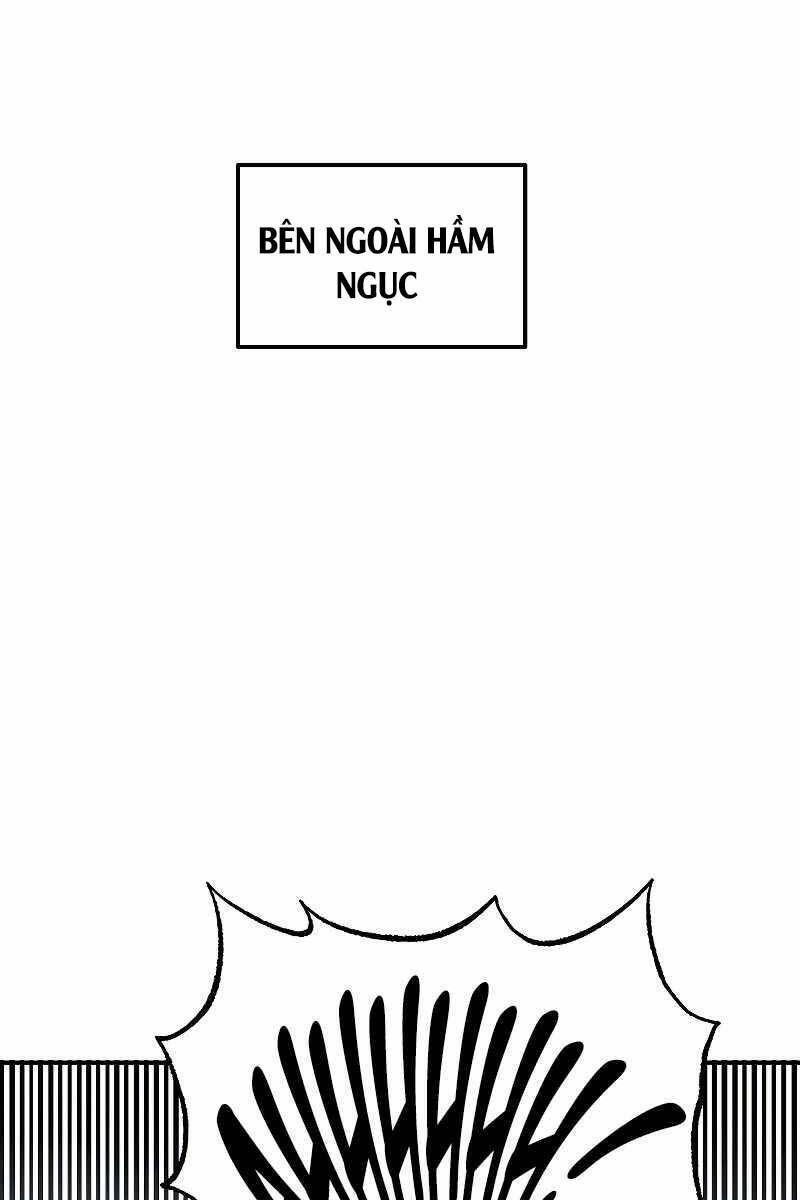 Hồi Quy Vô Giá Trị - Chương 62