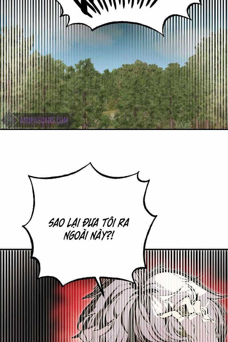 Hồi Quy Vô Giá Trị - Chương 62