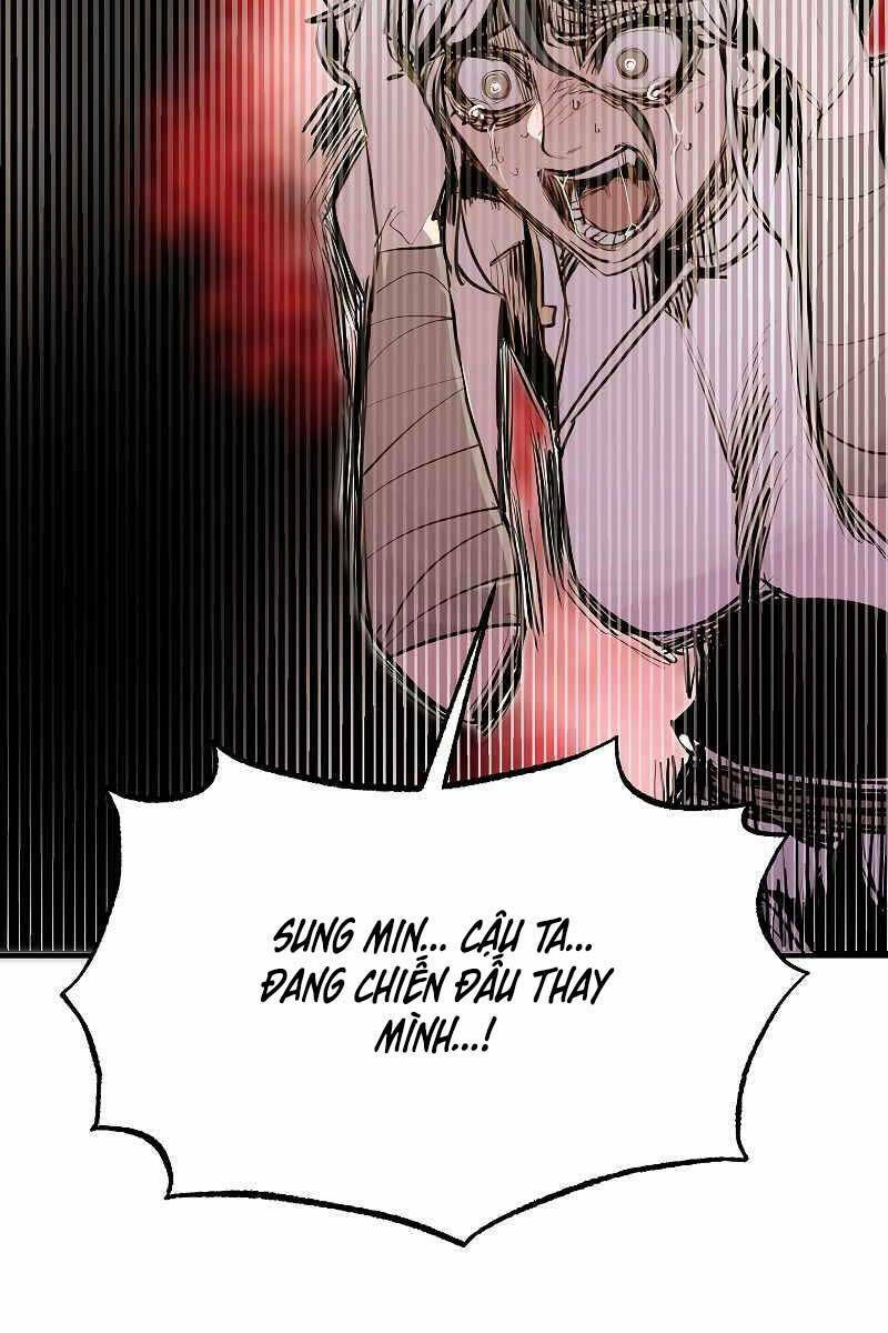 Hồi Quy Vô Giá Trị - Chương 62